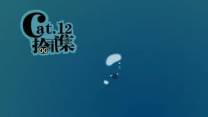 Episodio 12