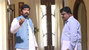 శరణం గచ్ఛామి — foto 1
