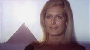 Dalida pour toujours — foto 5