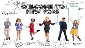 Welcome to New York — foto 3