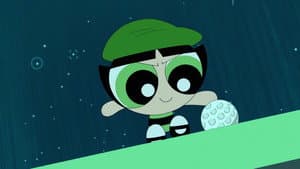 Episodio 8