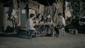Hilahil — foto 1