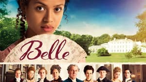 Belle — foto 2