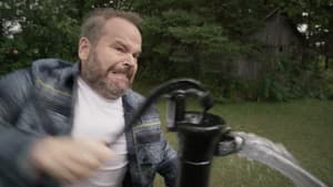 Episodio 2