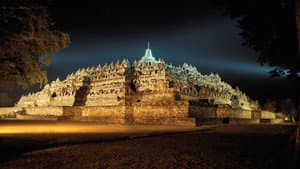 In Search of Ancient Mysteries — foto 1