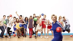 Glee: Keep on Believin' — foto 5