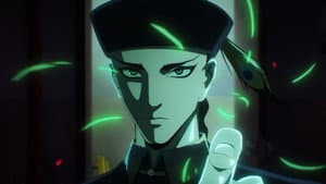 Episodio 4