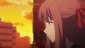 Episodio 9