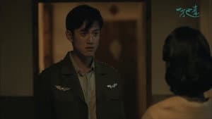 Episodio 3