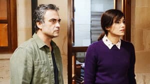 Episodio 11