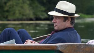The Hippopotamus — foto 4