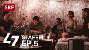 Episodio 5