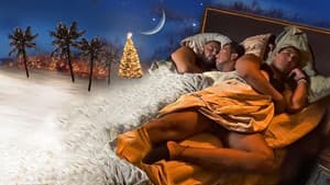A Not So Straight Christmas — foto 1
