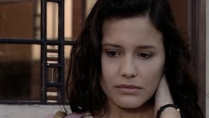 Episodio 52