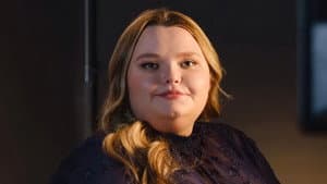 I Was Honey Boo Boo — foto 3