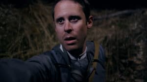 Tales from the Great War — foto 1