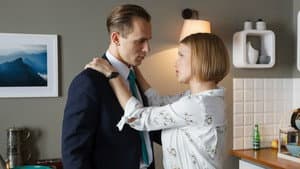 Episodio 8