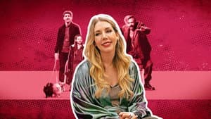 Casi una duquesa — foto 2