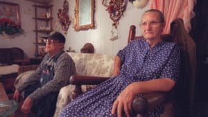 American Hollow — foto 1