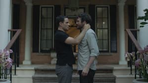 Attention of Men — foto 1