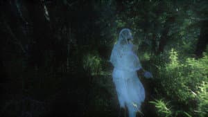 4esquinitas4angelitos — foto 3