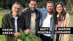 Episodio 9