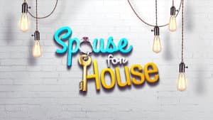 Spouse for House — foto 2