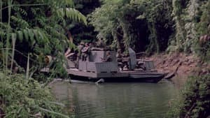 Code Name: Wild Geese — foto 3