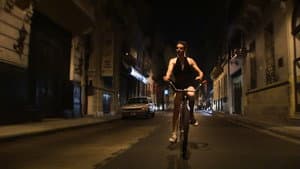 San Telmo Tapes — foto 7