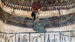 Tomb Hunters — foto 1