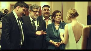 Život je truba — foto 1