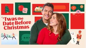 'Twas the Date Before Christmas — foto 6