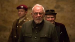King Lear — foto 9