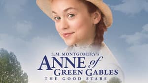 Anne of Green Gables: The Good Stars — foto 6