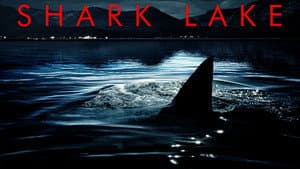 Lago de Tiburones — foto 2