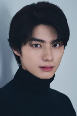 本田響矢