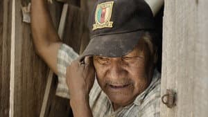 Apenas el sol — foto 1