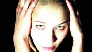 Mémoire morte — foto 4