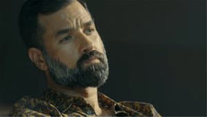 Episodio 11