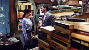 Don't Read This on a Plane — foto 9