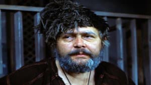 Zaklęty dwór — foto 2