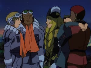 Episodio 22
