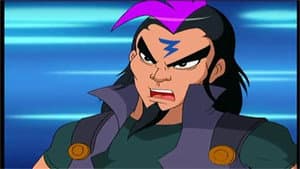 Episodio 14