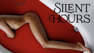 Silent Hours — foto 2