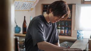 好きやねんけどどうやろか — foto 10