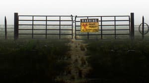 Skinwalker: El Rancho Maldito — foto 7