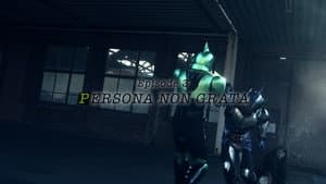 Episodio 3