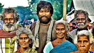 நந்தன் — foto 2