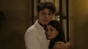 Episodio 12