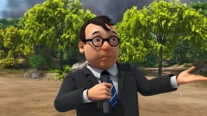 Episodio 4